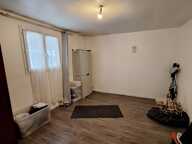 Vente Maison/villa 10 pièces — photo 4