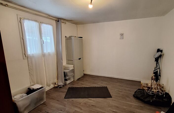 Vente Maison/villa 10 pièces — photo 4