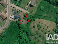 Vente Maison de village 5 pièces — photo 2