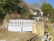Vente Maison de village 5 pièces — photo 3