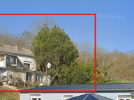 Vente Maison de village 5 pièces — photo 4