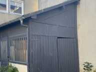 Vente Garage 110 m&sup2; — photo 2