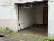 Vente Garage 110 m&sup2; — photo 3