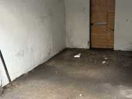 Vente Garage 110 m&sup2; — photo 4