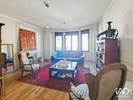 Vente Appartement 5 pièces — photo 2