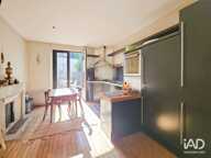 Vente Appartement 5 pièces — photo 3