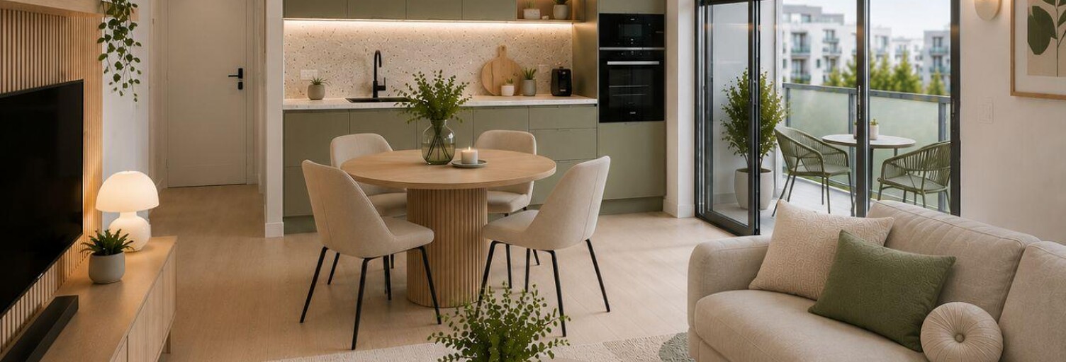 Appartement 3 Pièces 60 m² à vendre à Frangy (74270)