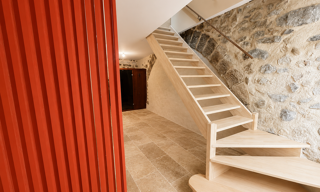 Maison 3 Pièces 85 m² à vendre à Clermont-l'Hérault (34800)