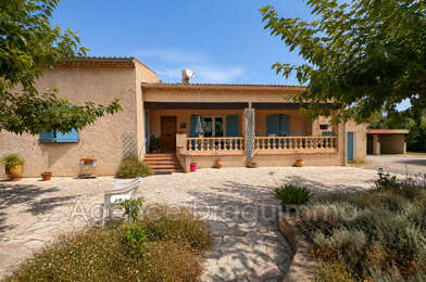 Maison 5 pièces 499000 €