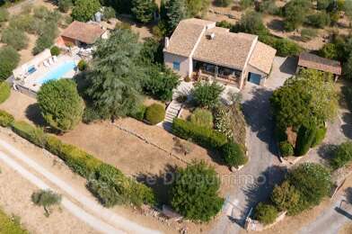 Maison 5 pièces 499000 €