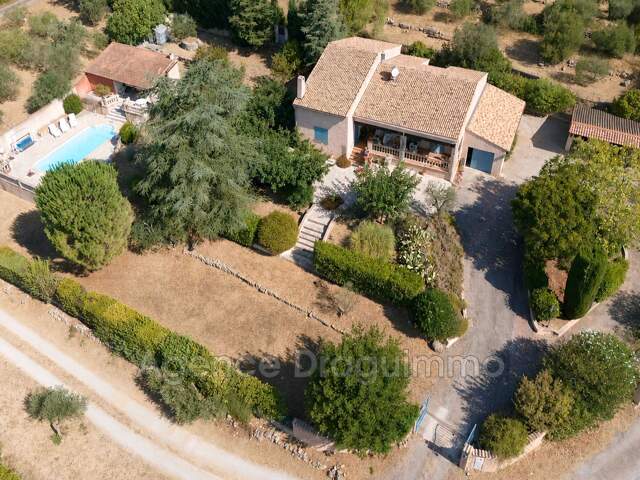 vente maison 5 Pièce(s) — photo du bien