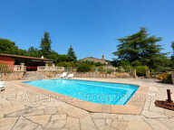 vente maison 5 Pièce(s) — photo 2