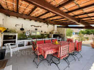 vente maison 5 Pièce(s) — photo 4