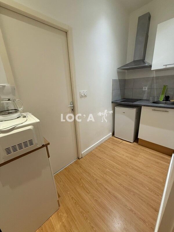Agence immobilière de LOC'A