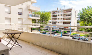 Appartement 3 Pièces 70 m² à vendre à Mandelieu-la-Napoule (06210)
