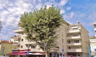 Appartement 3 Pièces 70 m² à vendre à Mandelieu-la-Napoule (06210)