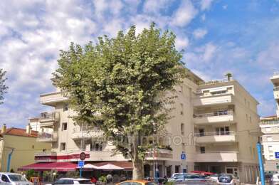 Appartement 3 pièces 325000 €