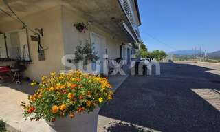 Maison 7 Pièces 158 m² à vendre à Belley (01300)