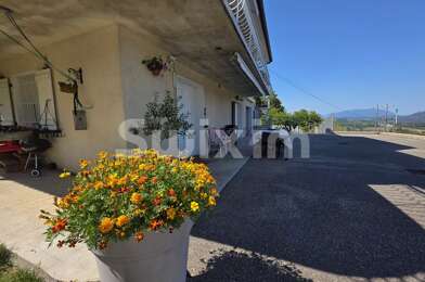Maison 7 pièces 399000 €