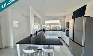 Maison 6 Pièces 138 m² à vendre à Cherveux (79410)