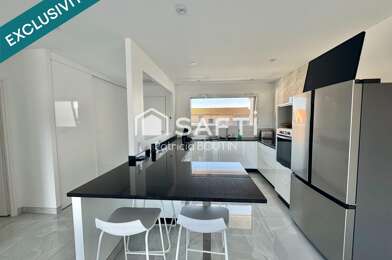 Maison 6 pièces 365000 €