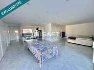 PAVILLON PLAIN PIED 4 CHAMBRES ET GARAGE A CHERVEUX ! — photo 3
