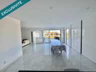PAVILLON PLAIN PIED 4 CHAMBRES ET GARAGE A CHERVEUX ! — photo 4