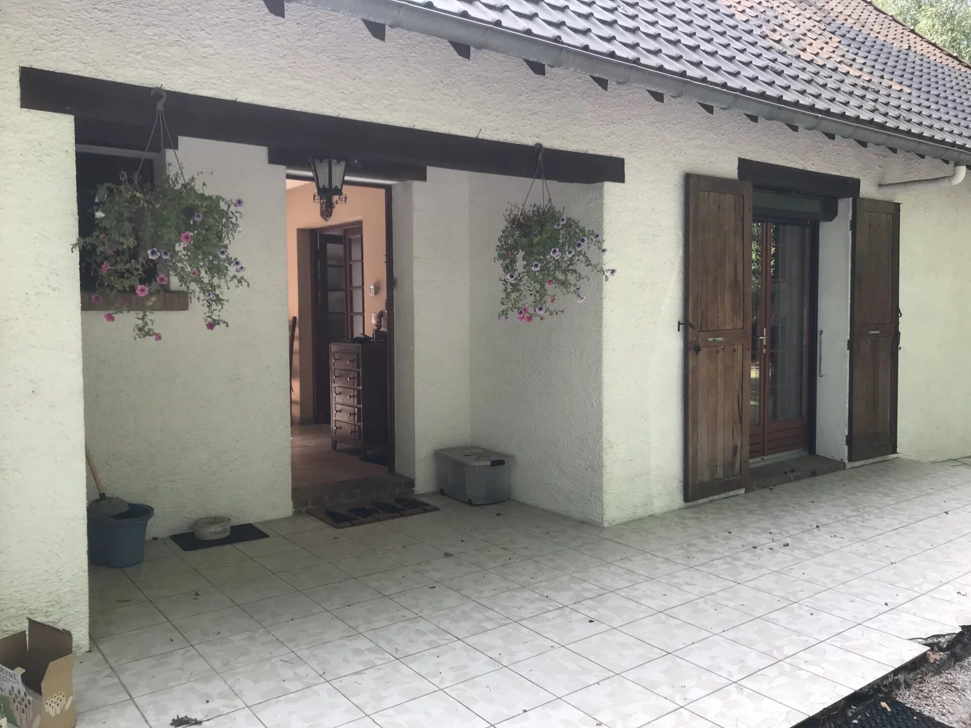 Maison 12 pièces 320 m² · à Noisy-sur-École · 320 m² · 685 000 €
