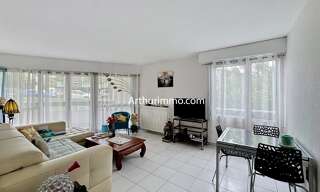 Appartement 3 Pièces 69 m² à vendre à Créteil (94000)
