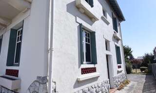 Maison 8 Pièces 160 m² à vendre à Tarbes (65000)