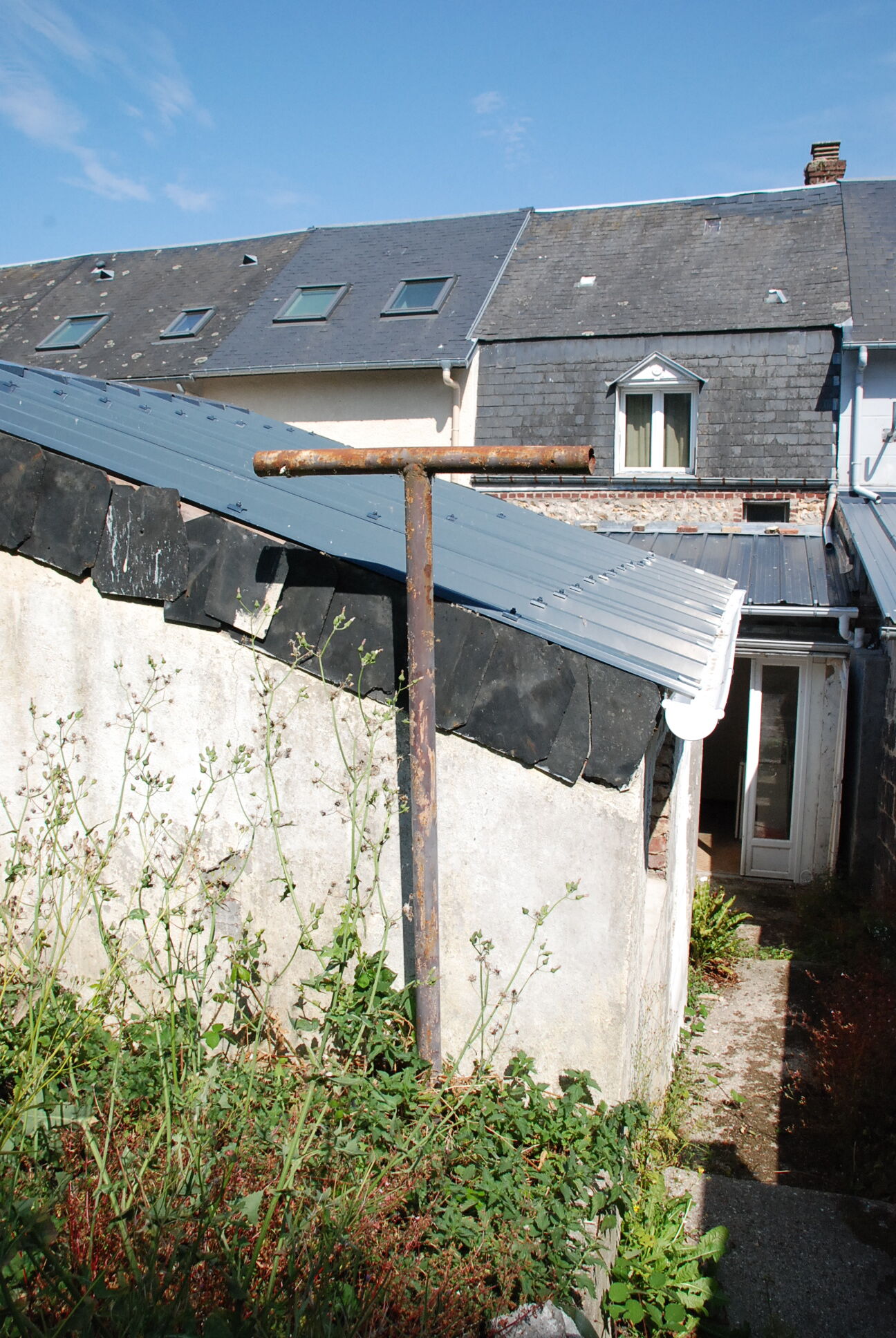Agence immobilière de Agence Maupassant