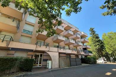 Appartement 1 pièces 488 €