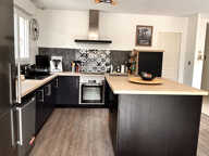 Maison 93 m2 - Terrain 1 000 m2 — photo 2