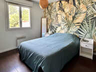 Maison 93 m2 - Terrain 1 000 m2 — photo 4