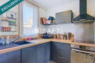 Appartement 3 pièces 90000 €