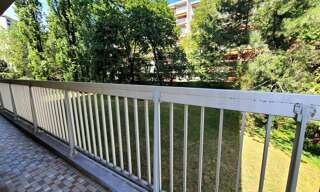 Appartement 5 Pièces 105 m² à vendre à Lingolsheim (67380)