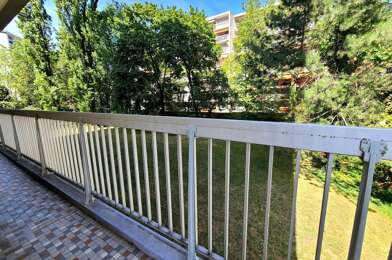 Appartement 5 pièces 223000 €