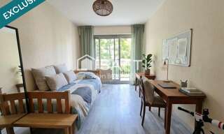 Appartement 5 Pièces 105 m² à vendre à Lingolsheim (67380)