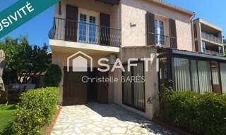 Maison 5 Pièces 110 m² à vendre à La Garde (83130)