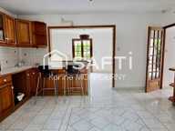 Maison individuelle sur sous-sol avec 3 chambres et jardin — photo 4