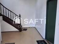 Bel appartement F4 rénové de 108 m² — photo 2