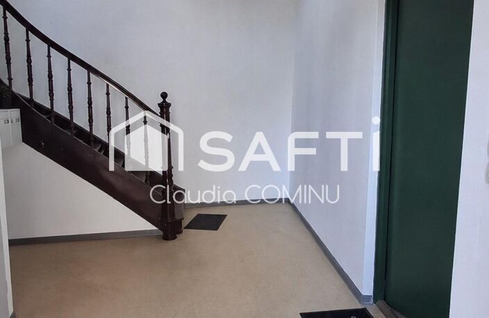 Bel appartement F4 rénové de 108 m² — photo 2