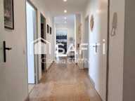 Bel appartement F4 rénové de 108 m² — photo 4