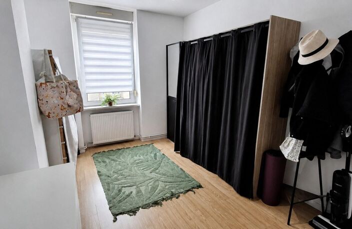 Bel appartement F4 rénové de 108 m² — photo 5