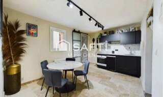 Appartement 2 Pièces 30 m² à vendre à Eyragues (13630)