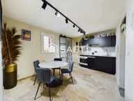 T2 sans travaux — photo 2