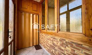 Maison 7 Pièces 170 m² à vendre à Reims (51100)