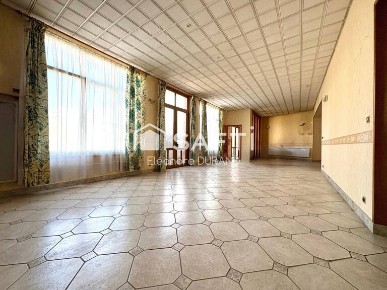 Maison Reims 170m2 — photo 1