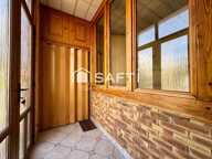 Maison Reims 170m2 — photo 2