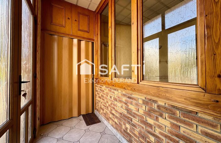 Maison Reims 170m2 — photo 2